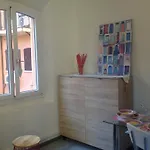 Decorialab Apartamento *
