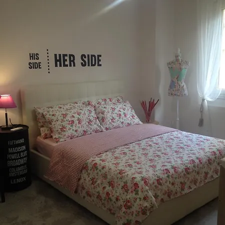 Decorialab *