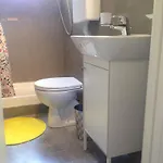 Apartmán Decorialab *