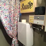 Decorialab Apartmán