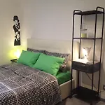 Decorialab * Boloňa