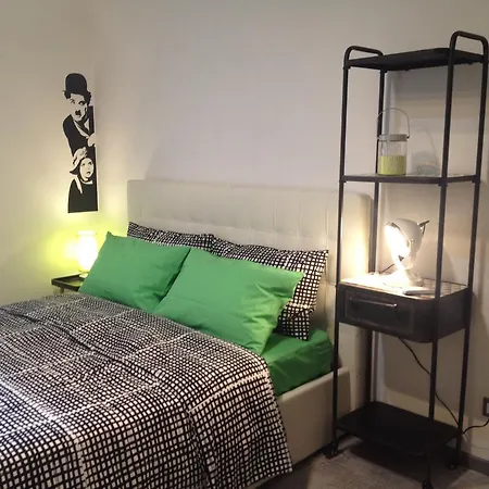 Decorialab * 볼로냐