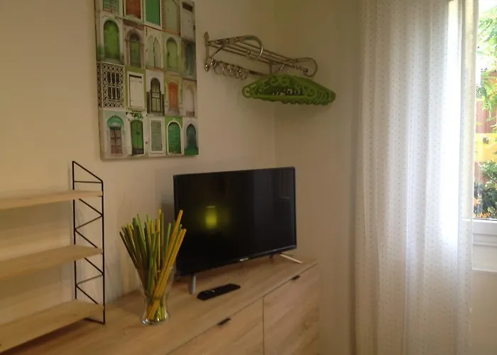 Decorialab