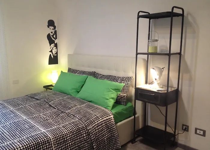 Decorialab * بولونيا